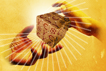 融資之渴？LP之需？