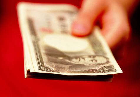 &ldquo;有錢的人要打新，沒錢的人借錢也要打新&rdquo;