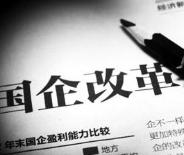 &ldquo;蛇吞象&rdquo;為何會發(fā)生？