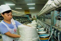 退市那些事：央企退市誰勝利？南紡不退誰悲哀？