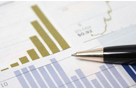 2014年上市公司半年報