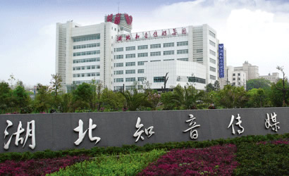 掌門被免 知音上市路險(xiǎn)