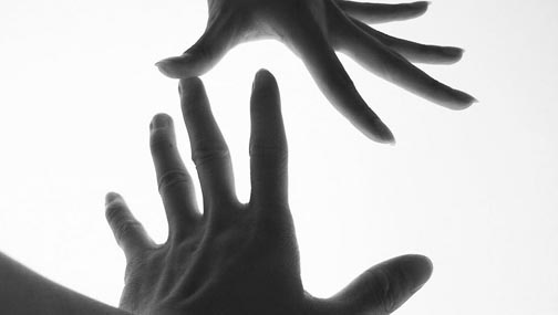 中國(guó)股市迎來新版退市制度 造假者將被&ldquo;除名&rdquo;