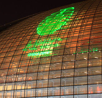 APEC與你我生活關(guān)系有多深？