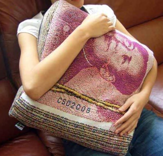 十問&ldquo;錢去哪兒了&rdquo;問出了什么？