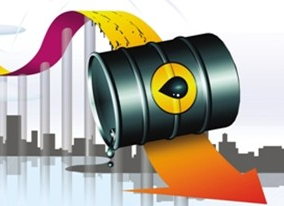 油價(jià)，再跌就只剩下&ldquo;稅&rdquo;了