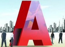 證券法修訂草案今上會 新生態(tài)鞭策&ldquo;改革牛&rdquo;