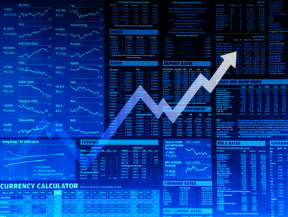 監(jiān)管層接連發(fā)聲:股市調(diào)整到位風險得到釋放