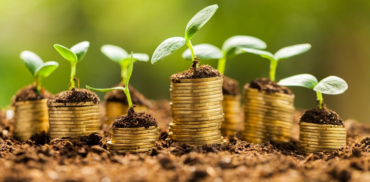 新三板遇成長(zhǎng)&ldquo;煩惱&rdquo;：  市場(chǎng)流動(dòng)性低迷 一日僅兩成企業(yè)有成交