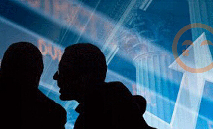 誰(shuí)在&ldquo;異常交易&rdquo; 中國(guó)石油護(hù)盤有&ldquo;底價(jià)&rdquo;？