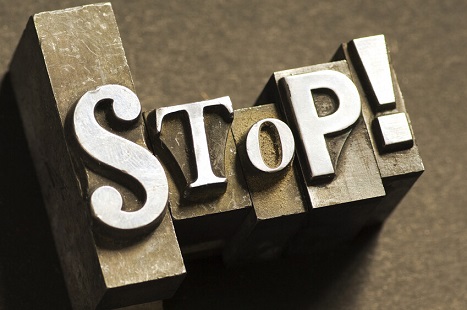 A股上半年之稽查：證監(jiān)會(huì)都罰了誰(shuí)？