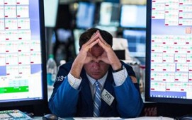 【獨(dú)家】倘若加息 影響幾何？