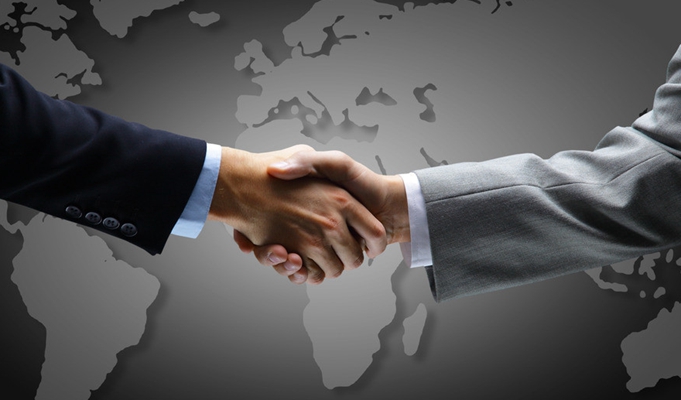 聚焦三季報：徐翔與王亞偉的三季度做了啥？