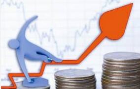 年報顯現(xiàn)機機構調倉換股動向 社保基金調倉