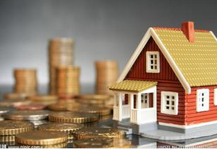 年報數(shù)據(jù)顯示：轉型概念房企受機構青睞