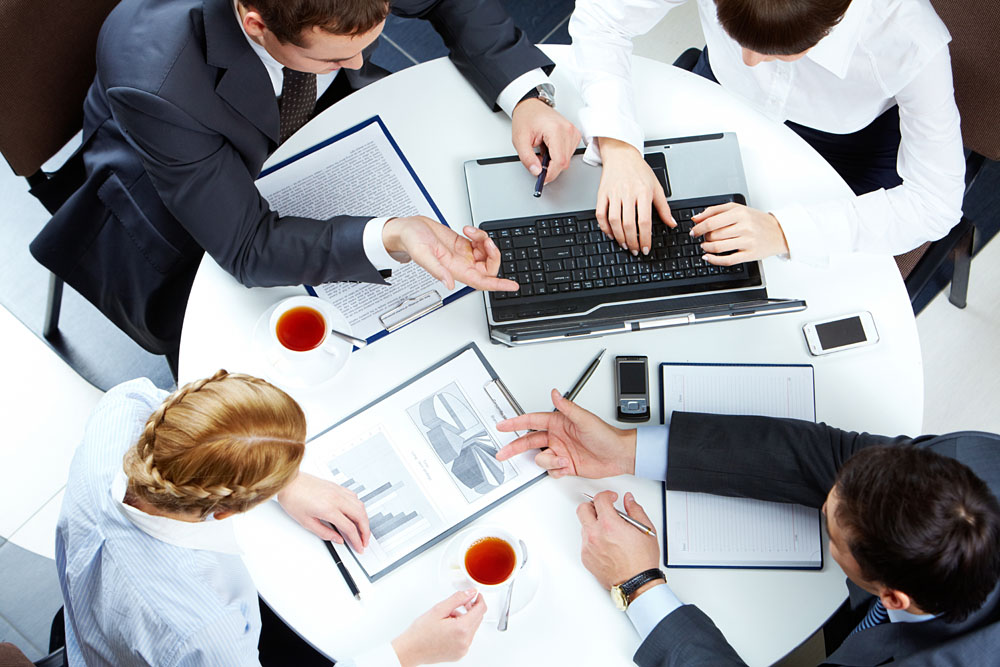 圖解：菜鳥讀年報實用指南之去哪兒看年報？