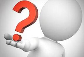 解碼上市公司年報：誰在業(yè)績承諾中&ldquo;裸泳&rdquo;？