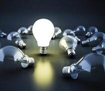 P2P網(wǎng)貸，風(fēng)口or黑洞