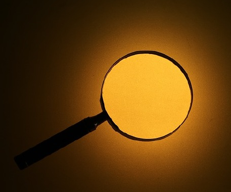 借鑒監(jiān)管模式：國(guó)外的月亮比較圓？