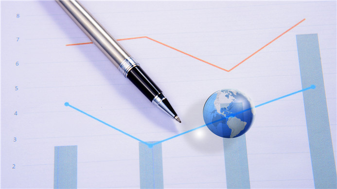 一行三會合打監(jiān)管組合拳 大金融監(jiān)管時(shí)代已經(jīng)來臨