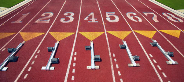 【創(chuàng)富報(bào)告】新十大創(chuàng)富行業(yè)，你猜房地產(chǎn)排第幾？