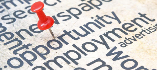 【創(chuàng)富報(bào)告】A股民營(yíng)上市公司創(chuàng)富記：下一片藍(lán)海在哪里？