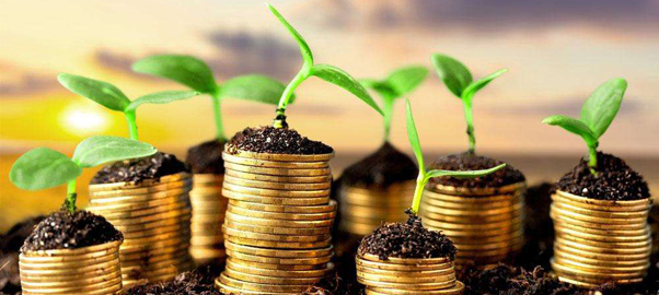 【創(chuàng)富報(bào)告】中國(guó)哪些地方，是創(chuàng)富的&ldquo;熱土&rdquo;？