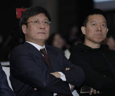 是朋友還是買賣？