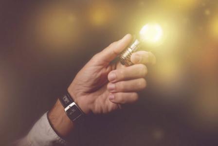 是否屬于&ldquo;以其他手段操縱證券市場&rdquo;？