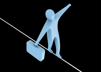 減持新規(guī)威力幾何？