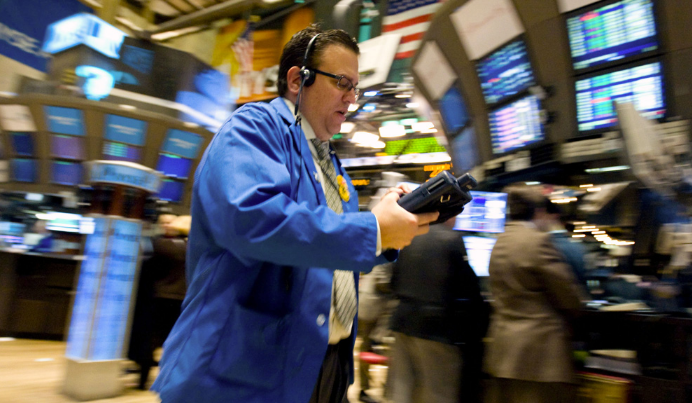 正式納入MSCI 中國(guó)A股將迎哪些利好？