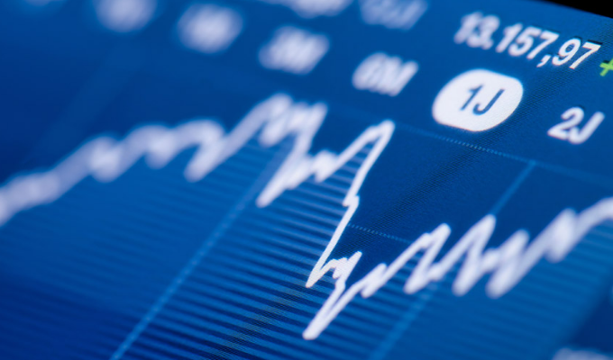 Ａ股納入ＭＳＣＩ，你想知道的都在這里