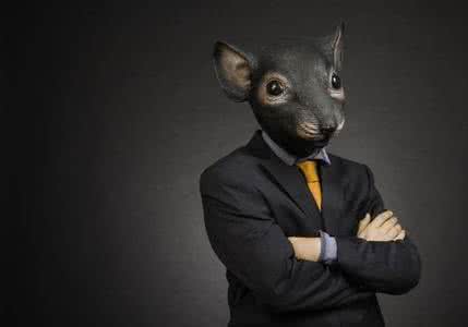 大數(shù)據(jù)讓&ldquo;老鼠倉(cāng)&rdquo;無(wú)所遁形 多維度全面封堵