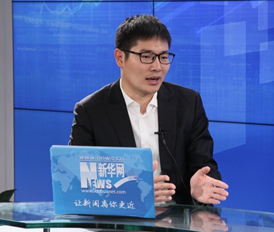 華泰王宗超：2017，軍工板塊如何蓄勢出鞘？