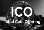 三問ICO：算不算非法集資？