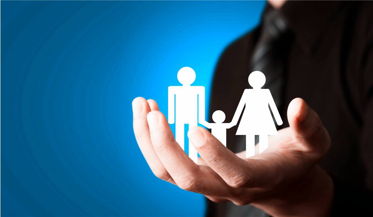 當心!&ldquo;股神&rdquo;推薦股票四大套路，騙你沒商量！