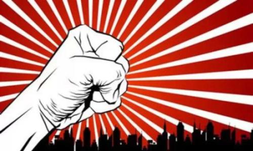 稽查執(zhí)法，證監(jiān)會(huì)干得漂亮！