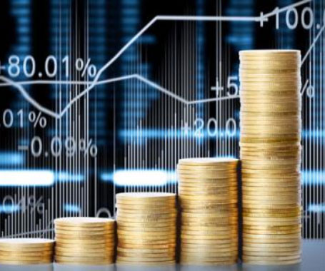 專業(yè)投行人士怎么看？