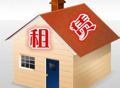 還需政府從土地、稅收、金融等推出更多舉措