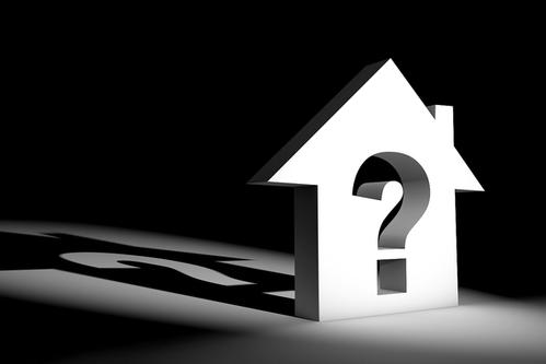 哪些領(lǐng)域獲重點(diǎn)支持？