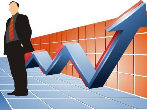 402家公司有證券投資 &ldquo;炒股&rdquo;成業(yè)績(jī)&ldquo;雙刃劍&rdquo;