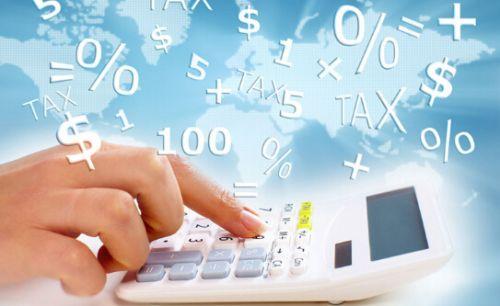 美股何以長(zhǎng)牛短熊？指數(shù)成分股的變化中藏玄機(jī)