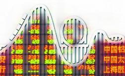 逐步弱化事前監(jiān)管 必須抓緊推進(jìn)資本市場(chǎng)法制化