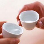 白酒勾兌風波謎題待解：誤讀還是造假？