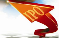 除了進(jìn)一步提前招股說(shuō)明書預(yù)先披露時(shí)點(diǎn)，實(shí)行受理即披露，以期加強(qiáng)社會(huì)監(jiān)督外，未來(lái)新股的審核速度也有望大大加快。 　　民生證券研究院副院長(zhǎng)管清友：審核制逐步向注冊(cè)制的過(guò)渡，3個(gè)月即為過(guò)渡階段時(shí)點(diǎn)，亦為未來(lái)申報(bào)發(fā)行時(shí)點(diǎn)，監(jiān)管層自我約束向市場(chǎng)化轉(zhuǎn)變。