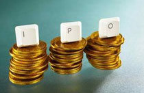 持有一定數(shù)量非限售股份的投資者才能參與網(wǎng)上申購(gòu)，在此基礎(chǔ)上仍需按資金配號(hào)和抽簽。

　　民生證券研究院副院長(zhǎng)管清友：市值配售的新概念初現(xiàn)，長(zhǎng)期來(lái)看，二級(jí)市場(chǎng)拋股打新將受到抑制。