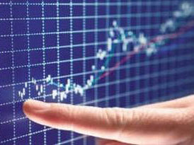 對(duì)優(yōu)先股的發(fā)行條件、股東權(quán)利義務(wù)、轉(zhuǎn)讓交易等方面作了界定。 　　申銀萬(wàn)國(guó)策略研究部：市場(chǎng)期待的優(yōu)先股存量發(fā)行推出，允許優(yōu)先股在交易所交易和對(duì)企業(yè)投資者股利免稅的規(guī)定超出預(yù)期，伴隨者我國(guó)資本市場(chǎng)兼并與收購(gòu)業(yè)務(wù)的發(fā)展和擴(kuò)張，優(yōu)先股發(fā)行作為并購(gòu)重組的手段有望發(fā)揮更大作用。