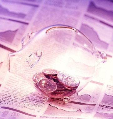 債市違約元年將至？