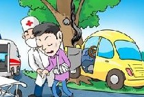 自己駕車撞傷自己 保險(xiǎn)賠嗎？