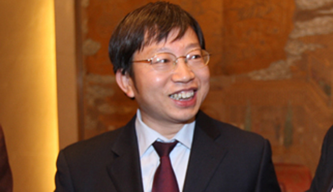 張?jiān)F咸丫评钣浢鳎寒?dāng)傳統(tǒng)企業(yè)“邂逅”全新零售模式